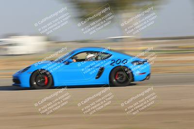 media/Nov-01-2025-PCA Central Coast (Sat) [[5e27ded23e]]/Red Group/Sunrise/